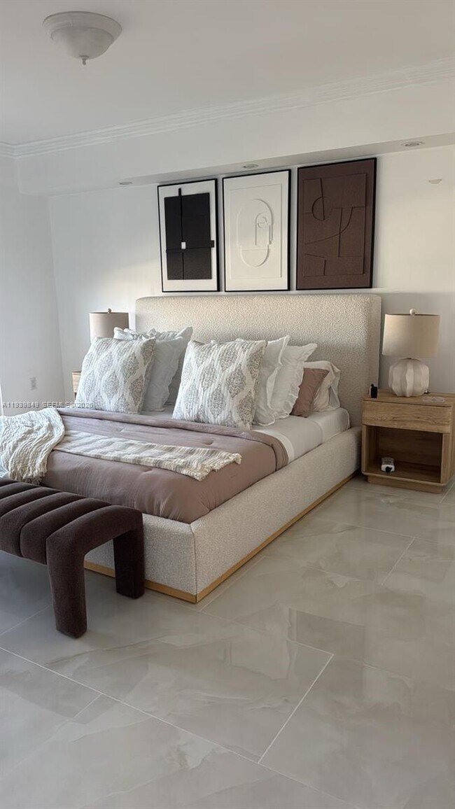 Photo - 1830 S Ocean Dr Unit 4910