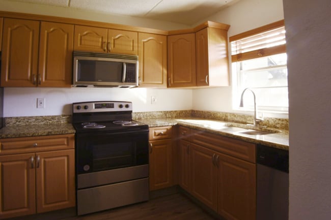 Photo - 2836 Somerset Park Dr Unit 103