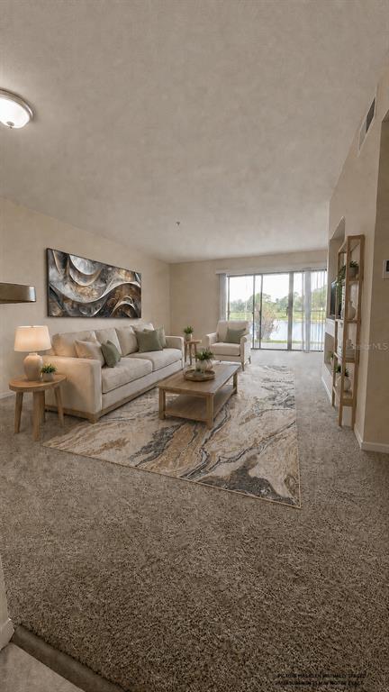Photo - 13815 Fairway Island Dr Unit 1313