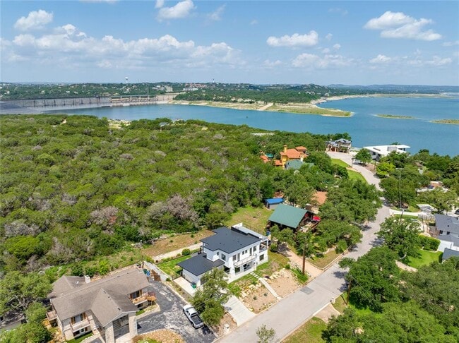 Photo - 13209 Mansfield Dr