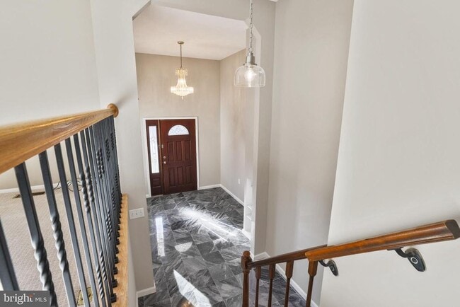 Photo - 10622 Cavalcade St