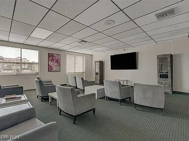 Building Photo - 3930 University Center Dr Unit 806