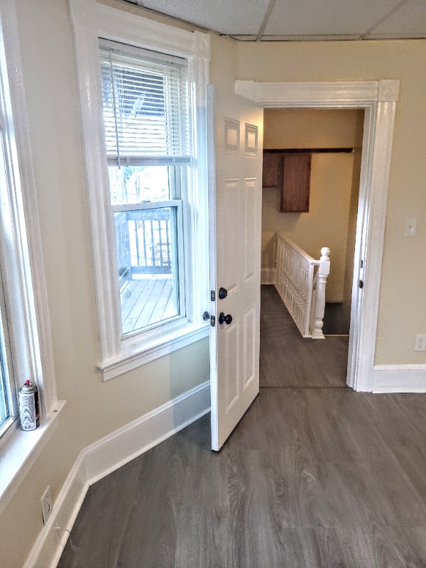 509 Elm St Unit 2F