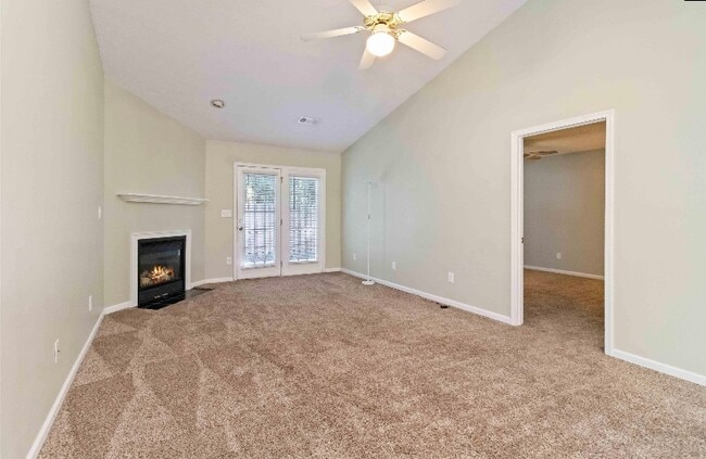 Photo - 119 Waverly Point Dr