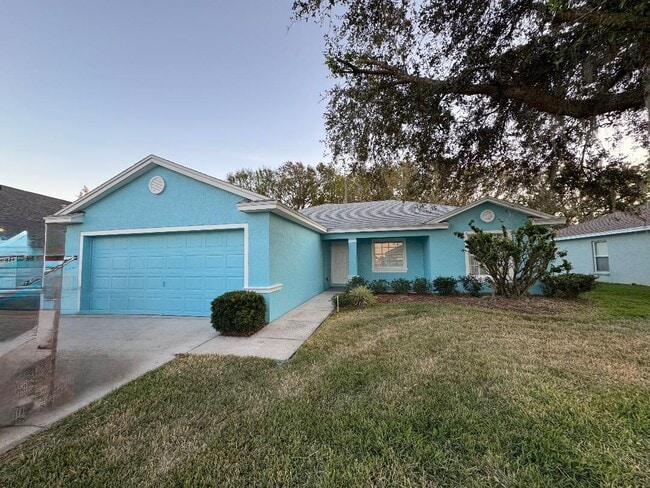 Photo - 4254 Whistlewood Cir