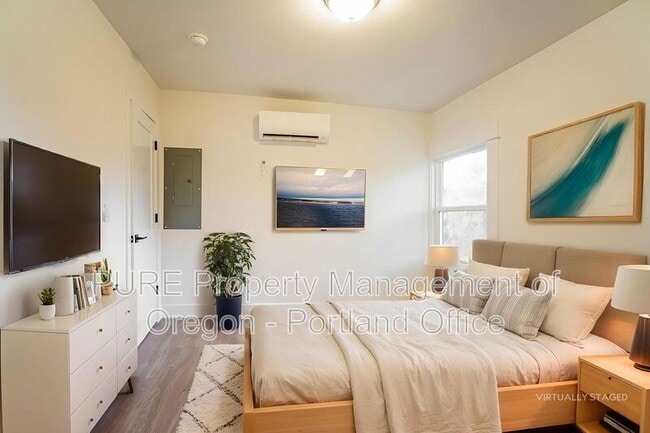 Photo - 814 NE 67th Ave