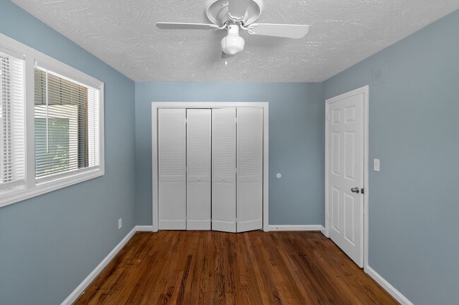 Photo - Don’t Miss Out! Look, Lease, and Live Spec...