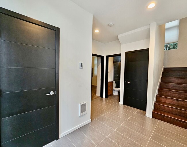 Photo - Great Home For Rent