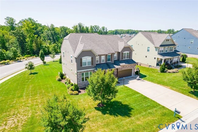 Photo - 5001 Maben Hill Ln