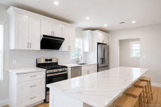 Photo - 3380 Weidner Ave