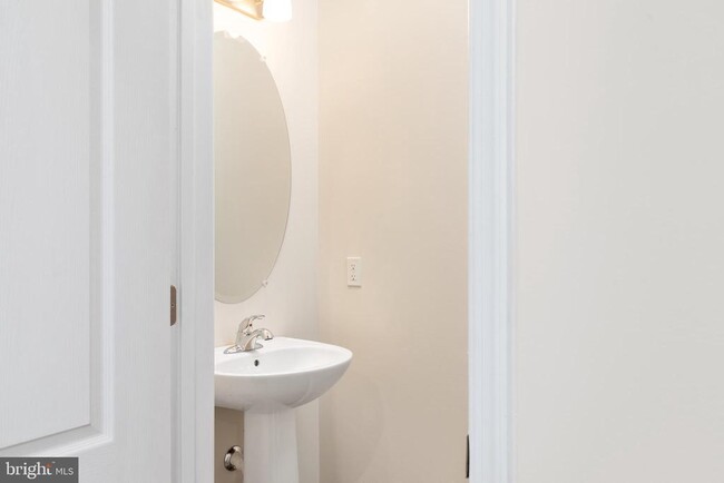 Photo - 1815 Bird Run Townhome