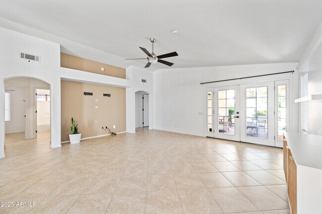 Photo - 2508 E Paraiso Dr