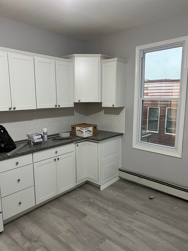 Photo - 99 W 24th St Condo