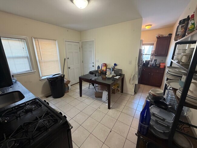 Photo - 30 Linden St Unit 30