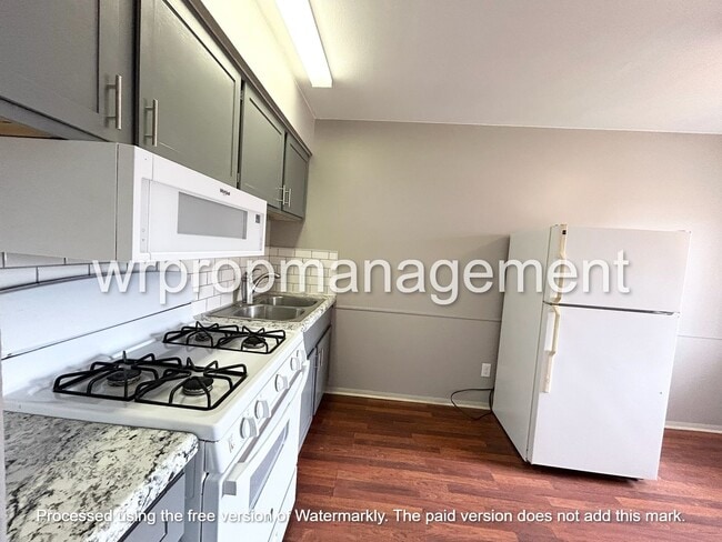 Photo - 5942 Cushman Rd Unit 2