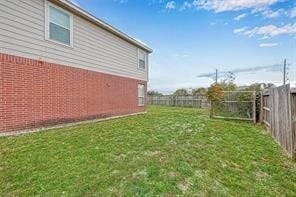 Photo - 2914 Legends Knoll Dr