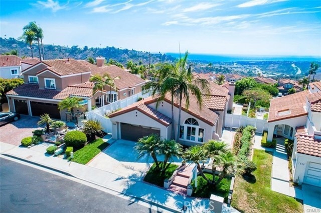 Building Photo - 1008 Calle Venezia