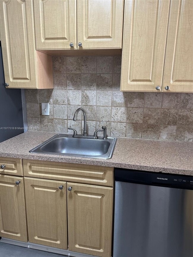 Photo - 9972 SW 88th St Unit 1126