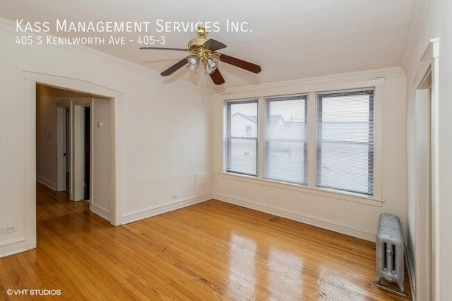 Photo - 405 S Kenilworth Ave Unit 405-3