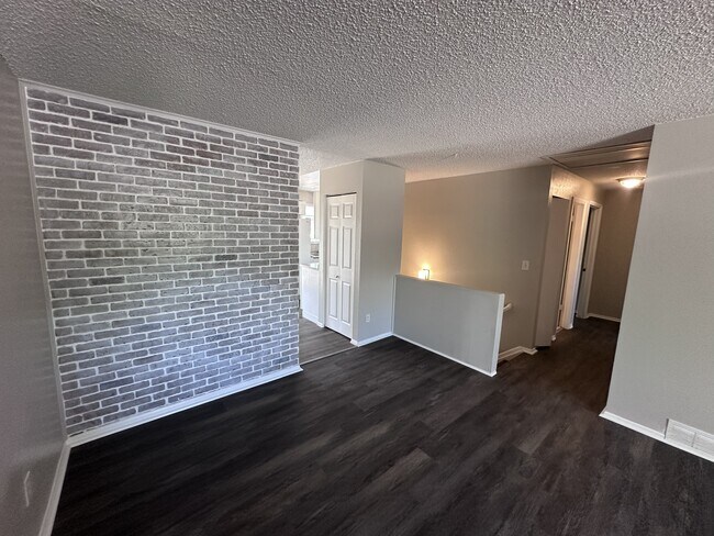 Photo - 18691 E Brown Pl