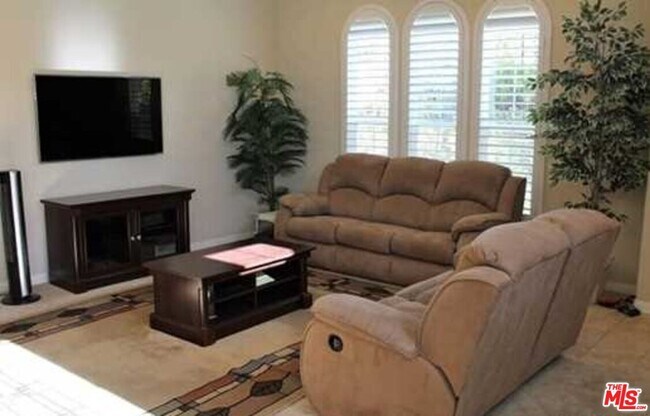 Photo - 20329 Paseo Los Arcos