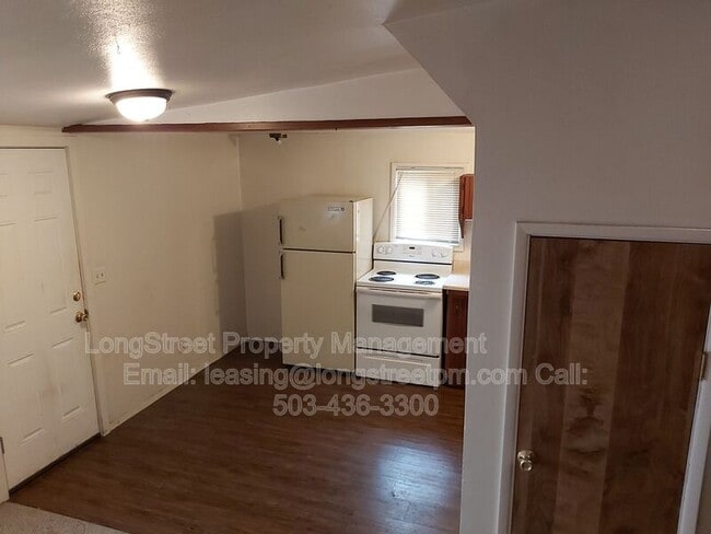 Photo - 1125-1112 SW A Ave