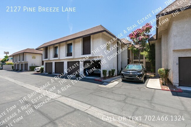 2127 Pine Breeze Ln