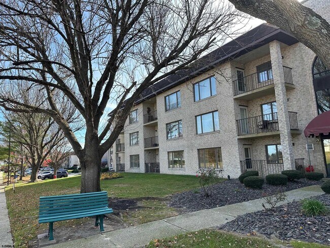 Photo - 1108 Dolphin Ave Unidad 1108