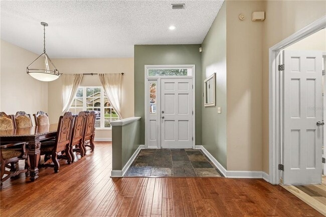 Photo - 3632 Cold Creek Dr