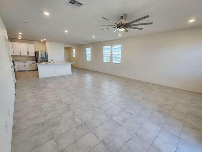 Photo - 2910 Ventana Ridge Ave