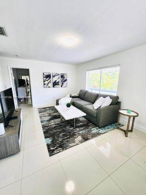 Photo - 1030 NE 80th St Unit 4