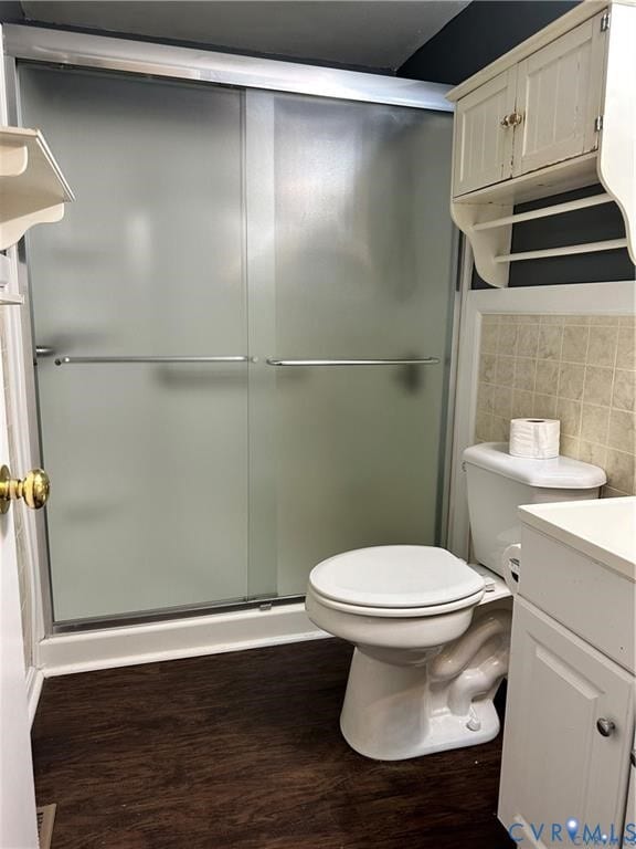 Photo - 15817 Gatewood Rd