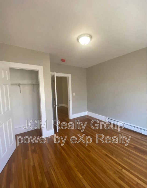 Photo - 23 Mall St Unit U-2 / 1st Floor U-9 / 3rd Floor