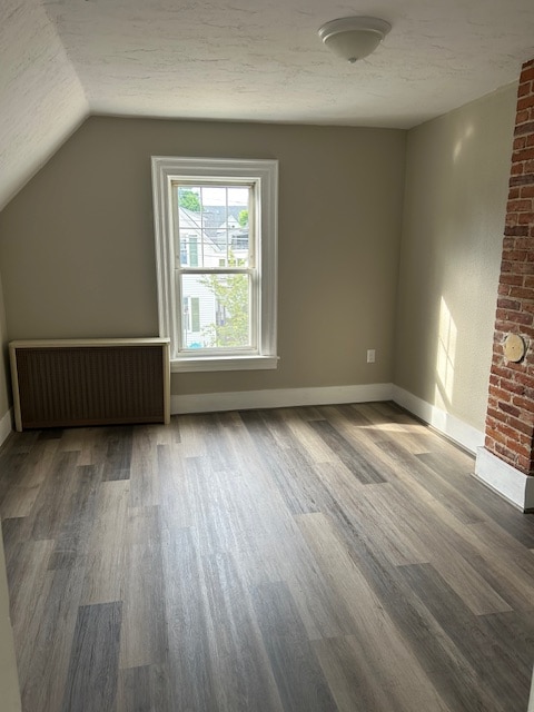 Photo - 29-31-31 Stone St Unidad 29