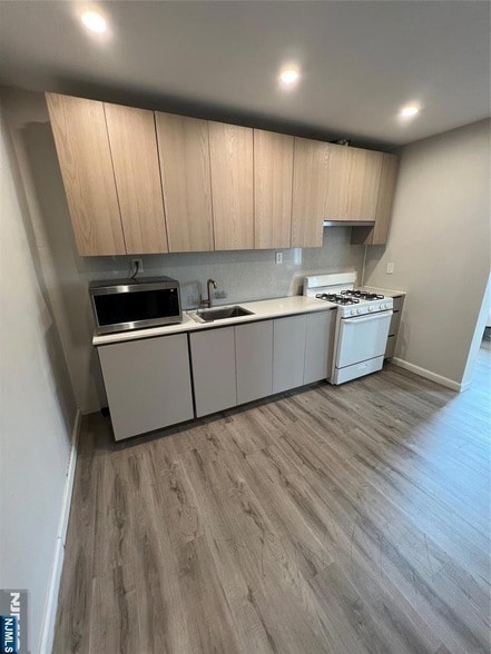 Photo - 57 Belmont Ave