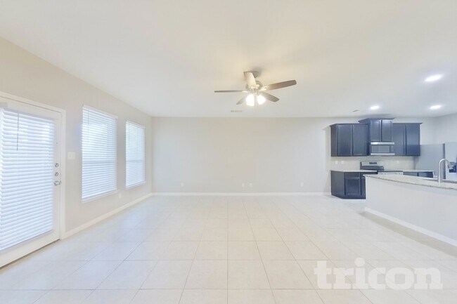 Photo - 714 Shady Meadow Ln