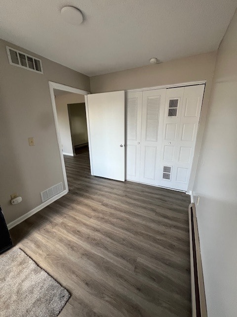 5101 Entry Office