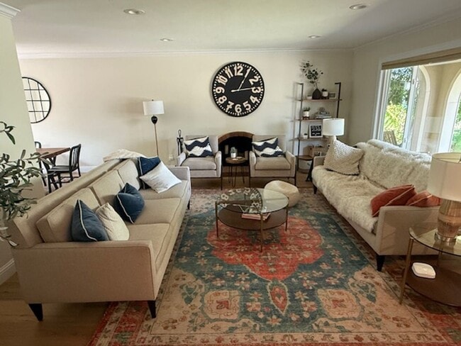 Photo - Stunning 5-Bed. 2.5 bath Home in the Heart of Pleasanton Meadows, Community Pool