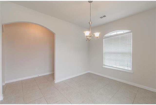 Photo - 6152 Nathan Creek Dr