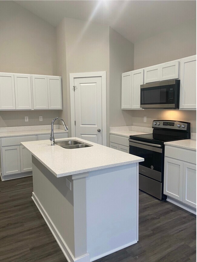 Photo - 12055 W Fontana St