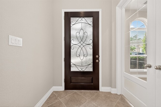 Photo - 27128 Allenby Park Dr