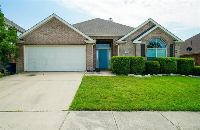 Building Photo - 1044 Southfork Dr Rental