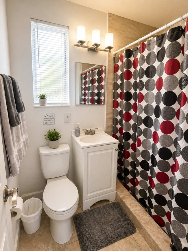 338 Van Buren St Unit SI FL1-ID1520232P
