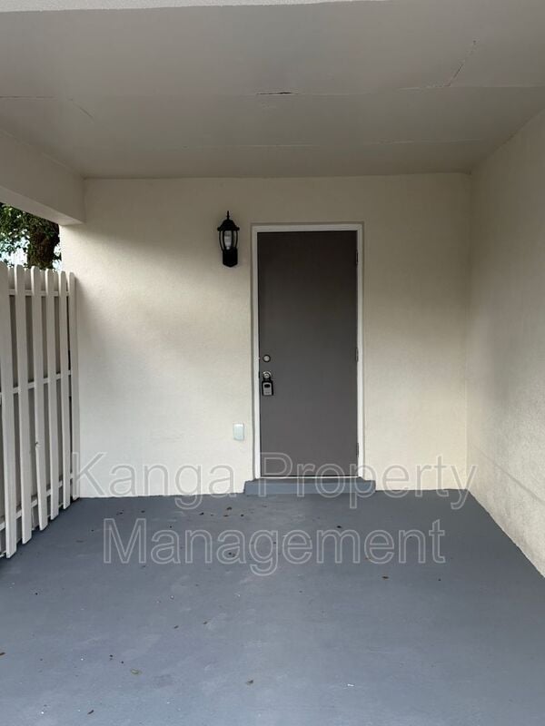 Photo - 3391 NW 18th Pl