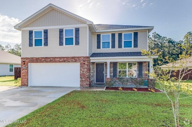 Building Photo - 18562 Elkwood Dr Rental