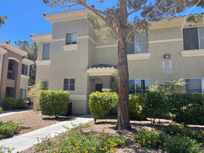 Photo - First Floor Condo Unit in Gated Community!