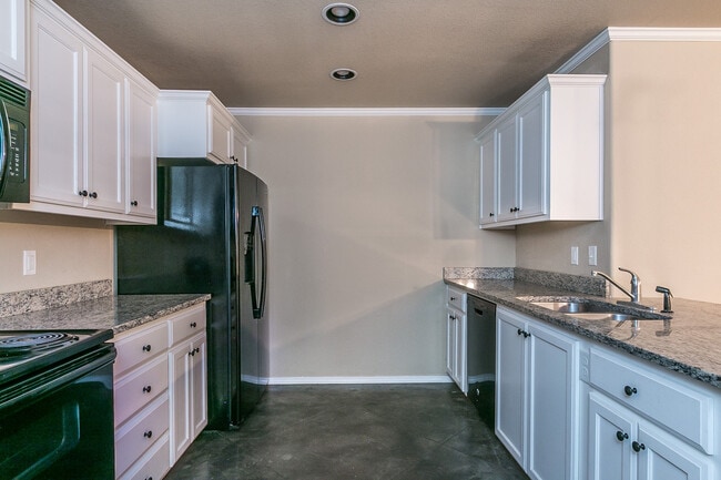 Photo - 4217 S Williams St Unidad THOW - 4217