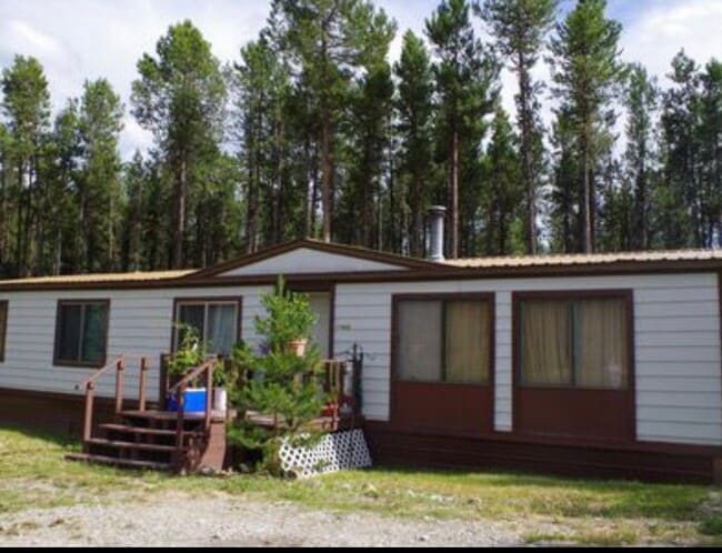 Photo - 204 Old Creek Rd