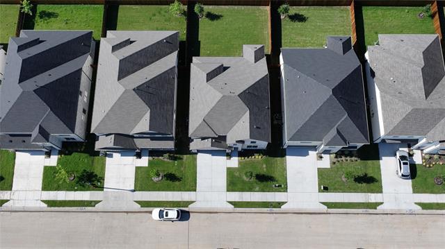 Photo - 1117 Sunward Rd