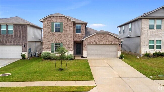 Building Photo - 5728 Brocade Dr Rental